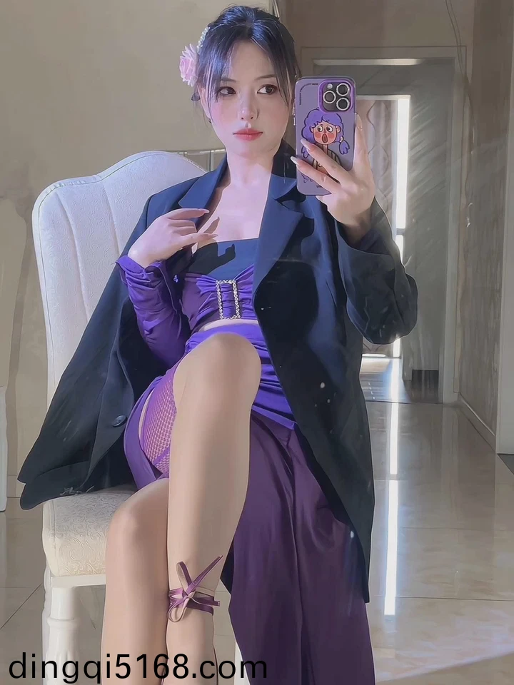 超高级泰国浴女郎